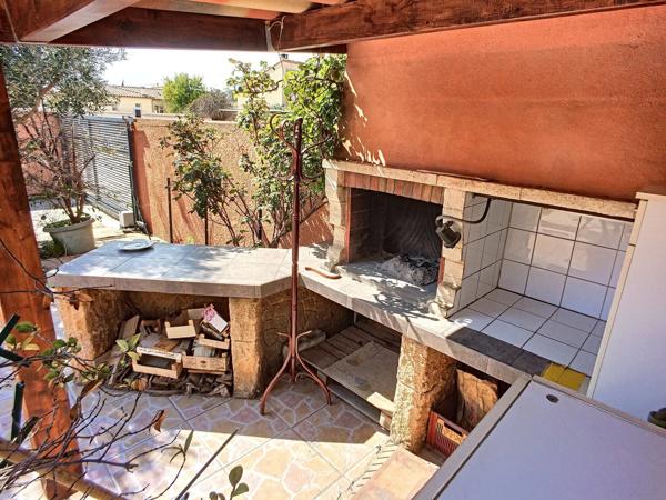 Location Maison 4 pièces 130 m2 à Pia