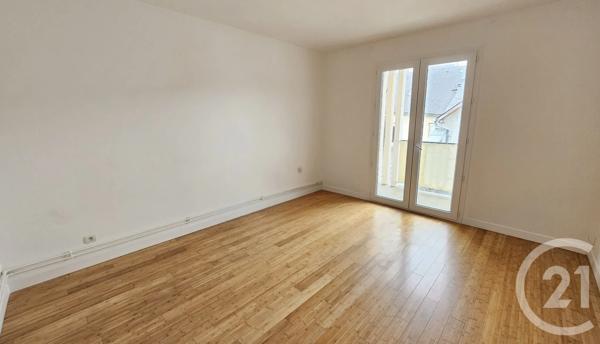 Appartement F4 à vendre  4 pièces - 112,69 m 2   LANNEMEZAN  - 65