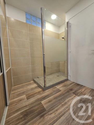 Appartement F4 à vendre  4 pièces - 112,69 m 2   LANNEMEZAN  - 65