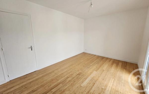 Appartement F4 à vendre  4 pièces - 112,69 m 2   LANNEMEZAN  - 65