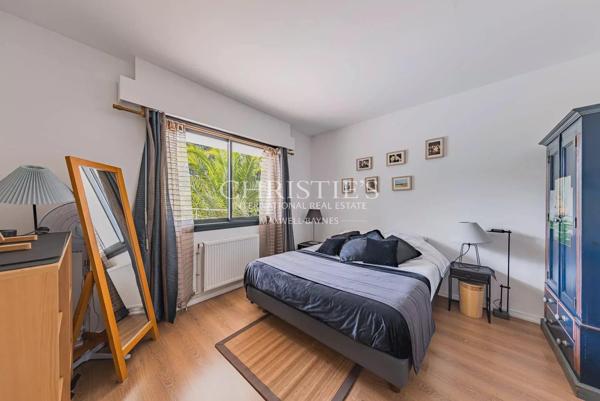 Charmante Villa vue foret au calme absolu
