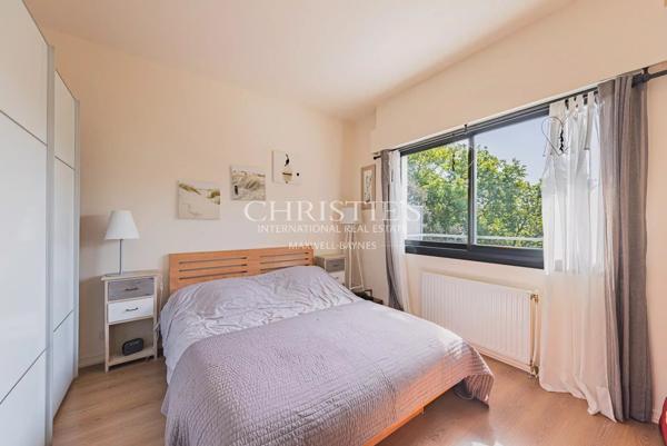 Charmante Villa vue foret au calme absolu