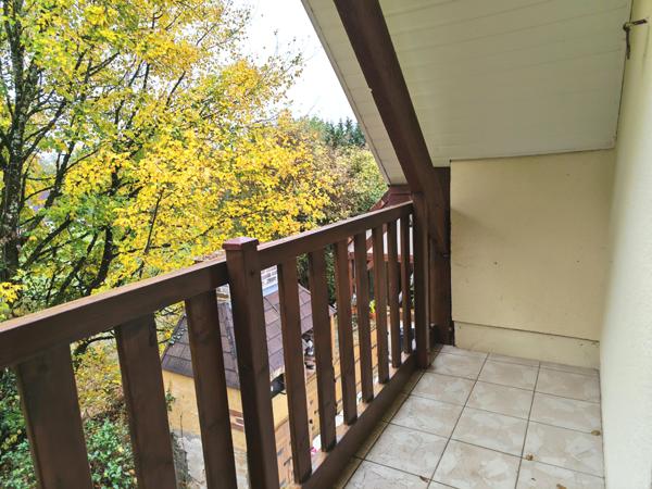 Maison 6 pièces - 157 m² Exclusivité efficity