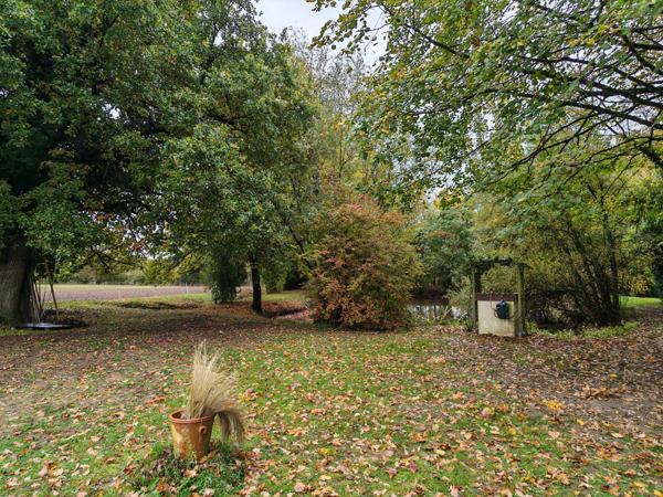 Maison 6 pièces - 157 m² Exclusivité efficity