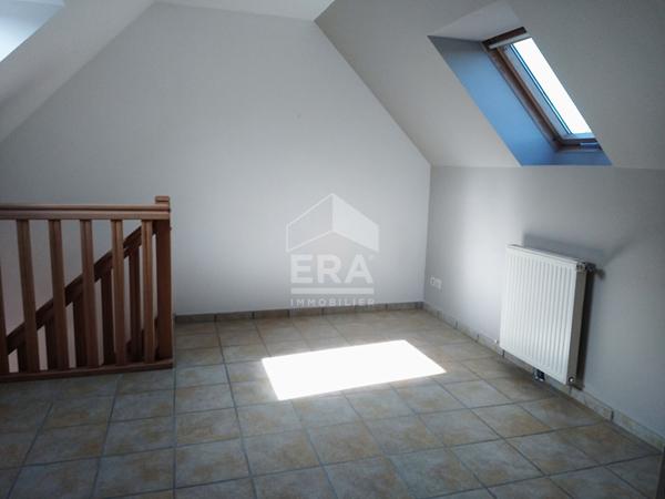 Maison Dieppe 6 pièce(s) 168.85 m2