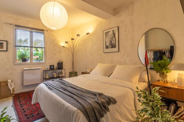 Maison Mennetou Sur Cher 6 pièce(s) 151 m2