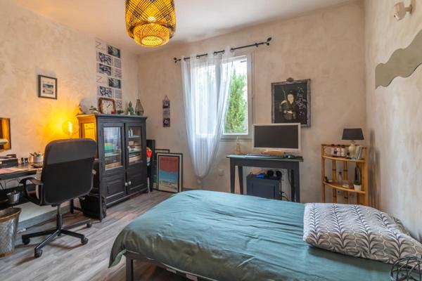 Maison Mennetou Sur Cher 6 pièce(s) 151 m2