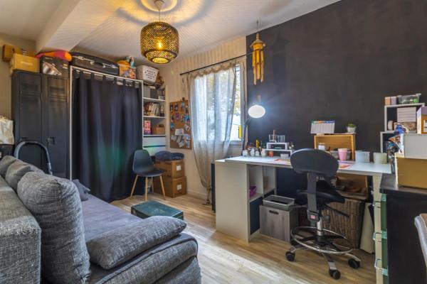 Maison Mennetou Sur Cher 6 pièce(s) 151 m2