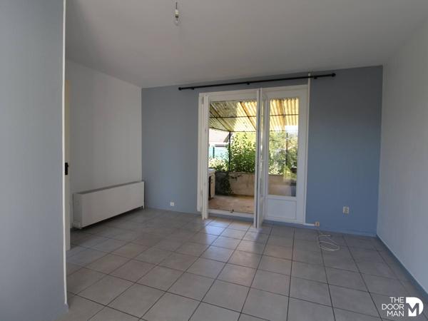 Maison - Vendu - 78 m² - BOURGES | The Door Man