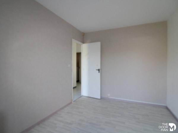Maison - Vendu - 78 m² - BOURGES | The Door Man