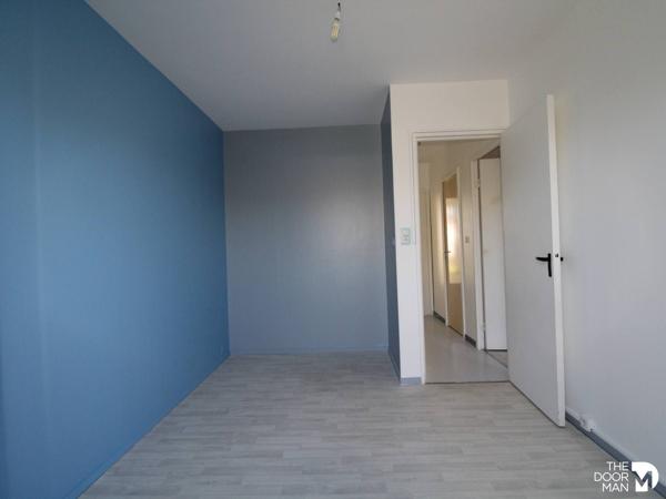 Maison - Vendu - 78 m² - BOURGES | The Door Man