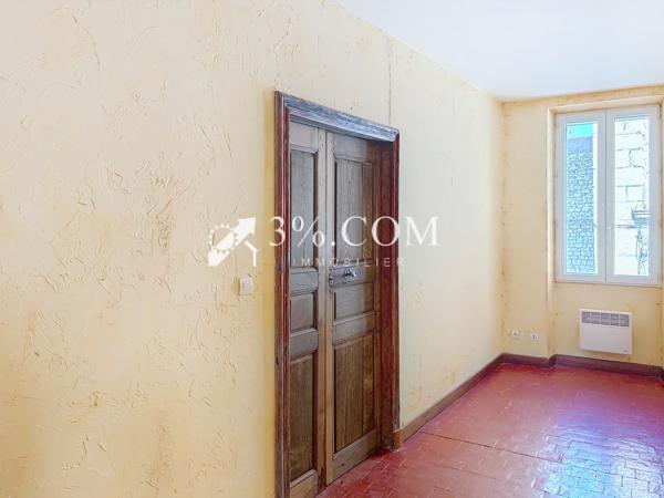 Maison 8 pièce(s) 4 chambre(s) 232 m²