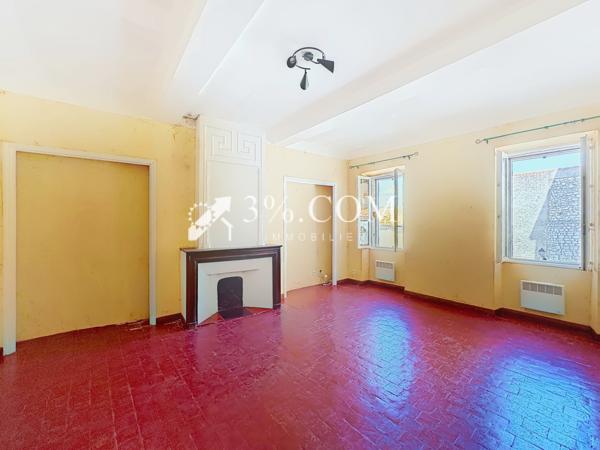 Maison 8 pièce(s) 4 chambre(s) 232 m²