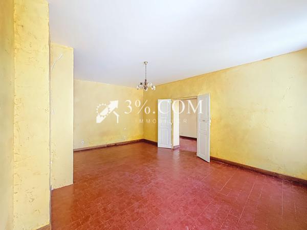 Maison 8 pièce(s) 4 chambre(s) 232 m²