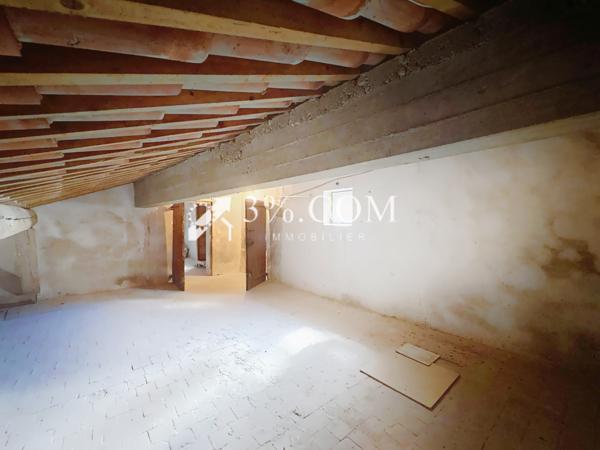 Maison 8 pièce(s) 4 chambre(s) 232 m²