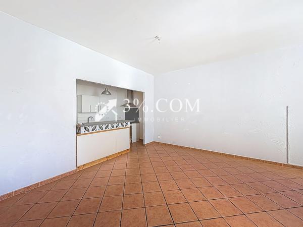 Maison 8 pièce(s) 4 chambre(s) 232 m²