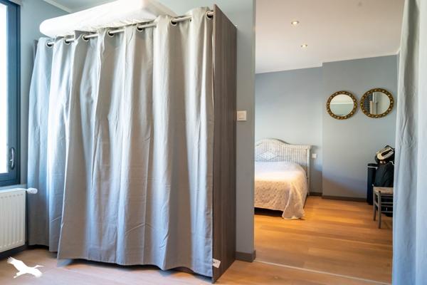 Maison à vendre 411 748 € Saumur 7 p 215 m² DPE C
