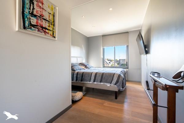 Maison à vendre 411 748 € Saumur 7 p 215 m² DPE C