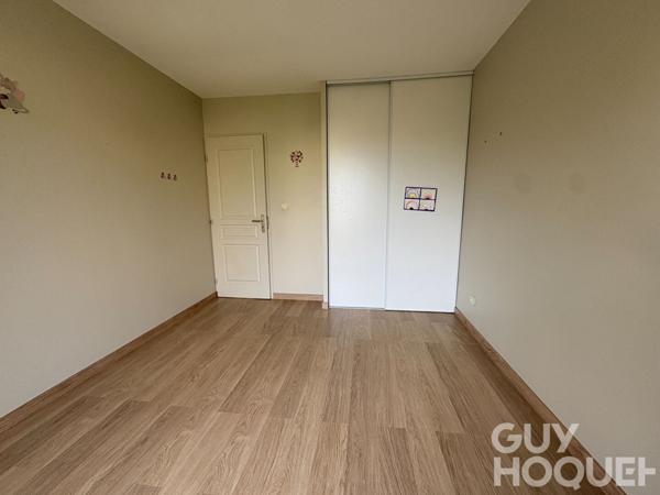 Maison OUZOUER LE MARCHE 5 pièces