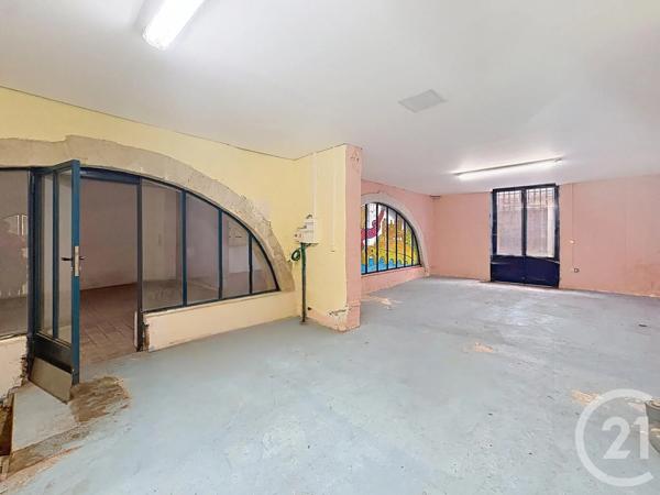 à vendre  84,15 m 2   BEZIERS  - 34