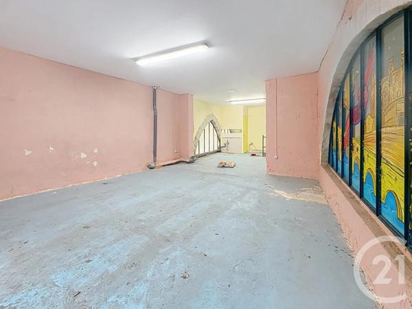 à vendre  84,15 m 2   BEZIERS  - 34