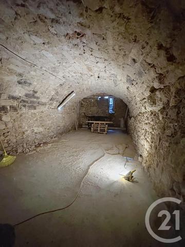 à vendre  84,15 m 2   BEZIERS  - 34