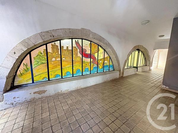 à vendre  84,15 m 2   BEZIERS  - 34