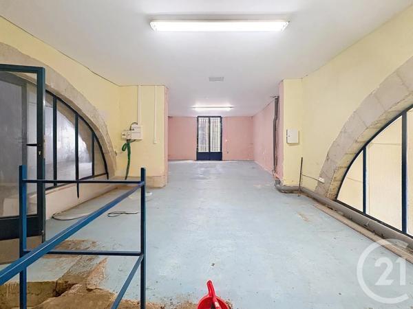 à vendre  84,15 m 2   BEZIERS  - 34