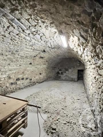 à vendre  84,15 m 2   BEZIERS  - 34