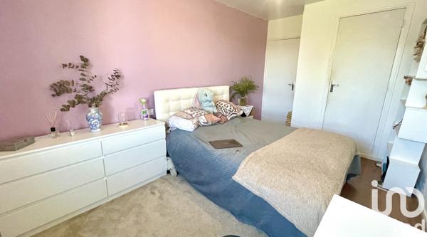 Maison à vendre 4 pièces 105 m² Saint-Gaudens