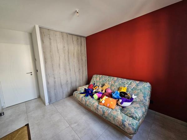 Vente Maison 5 pièces 118 m2 à Saint-Jean-de-Liversay