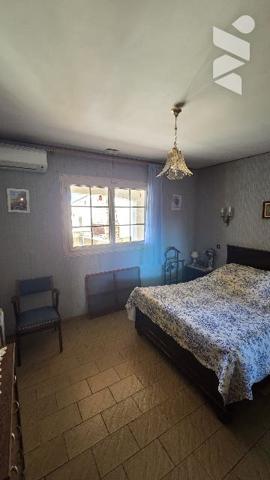 Villa 100m² Saint Paul Trois Châteaux