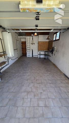 Villa 100m² Saint Paul Trois Châteaux