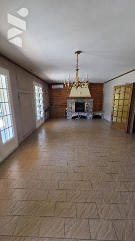 Villa 100m² Saint Paul Trois Châteaux