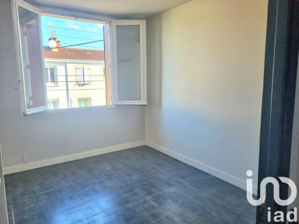 Maison à vendre 5 pièces 111 m² Albi