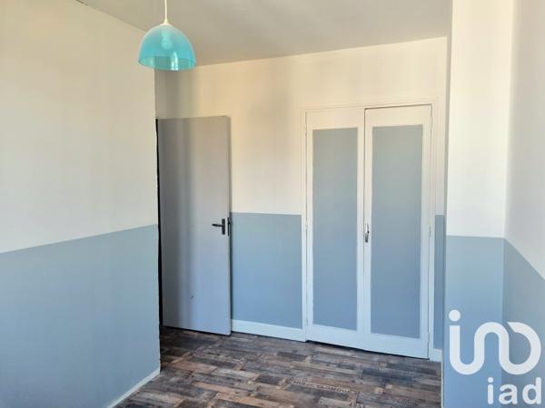 Maison à vendre 5 pièces 111 m² Albi