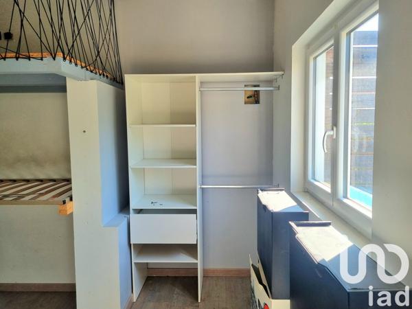 Maison à vendre 5 pièces 111 m² Albi