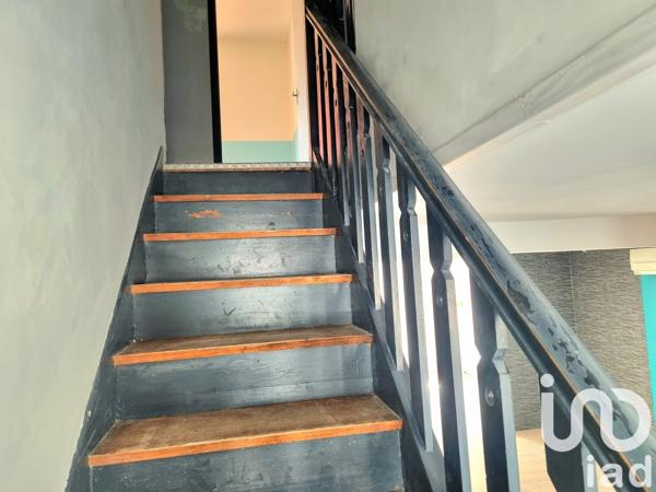 Maison à vendre 5 pièces 111 m² Albi