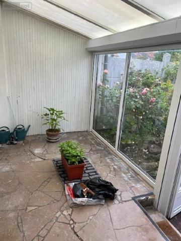 Maison à vendre à Hesdin dans le Pas-de-Calais (62140), ref : 083/1749