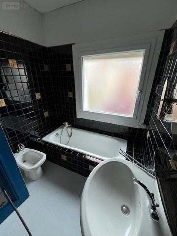 Maison à vendre à Hesdin dans le Pas-de-Calais (62140), ref : 083/1749