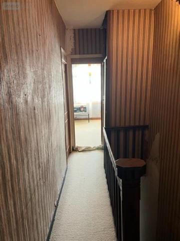 Maison à vendre à Hesdin dans le Pas-de-Calais (62140), ref : 083/1798