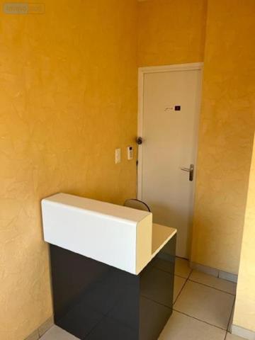 Maison à vendre à Hesdin dans le Pas-de-Calais (62140), ref : 083/1798