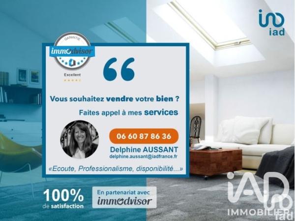 Mobilier, Décoration​ à vendre 80 m² Pleurtuit