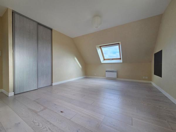 Maison 5 pièce(s) 144 m2