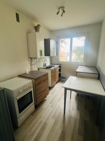 Appartement Saint Jean De Braye