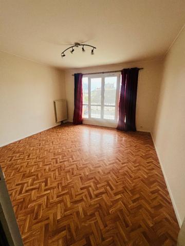 Appartement Saint Jean De Braye