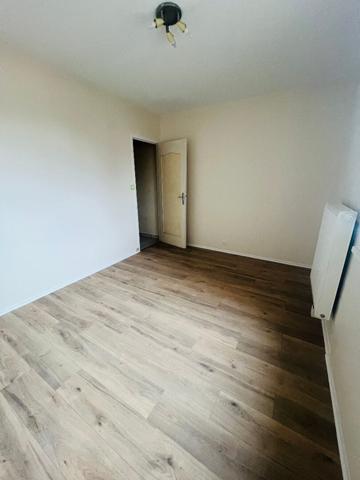 Appartement Saint Jean De Braye