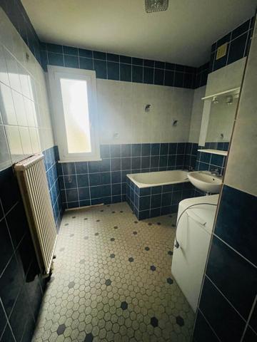 Appartement Saint Jean De Braye