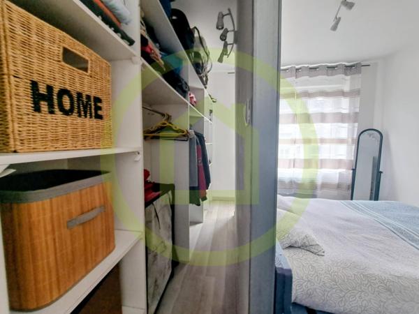 Maison à BOULOGNE SUR MER (62200)