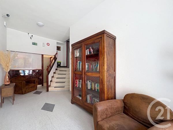 Maison à vendre  13 pièces - 174,42 m 2   AMELIE LES BAINS PALALDA  - 66